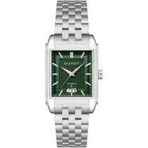 Relógio Duxot Livorno Automatic Spruce Elegance DX-2074-33 Relógio Duxot Livorno Automatic Spruce Elegance DX-2074-33