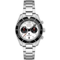 Relógio Duxot Tiburon Chronograph Buff White DX-2062-44