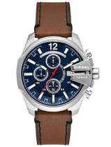 Relógio DZ4601 Masculino 52mm Á prova dágua Relógio DZ4601 Masculino 52mm Á prova dágua
