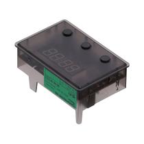 Relógio Eletrônico para Forno Brastemp - 326076094
