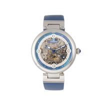 Relógio Empress Adelaide EMPEM2505 automático para mulheres