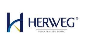 Relogio espertador antigo retro alarme forte 2634