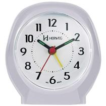 Relogio espertador antigo retro alarme forte Relogio espertador antigo retro alarme forte