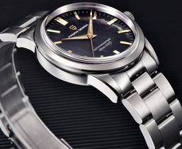 Relógio Esportes Pagani Design Movimento Japan Tmi Vh31 Diver 100m Pd 1734 Relógio Esportes Pagani Design Movimento Japan Tmi Vh31 Diver 100m Pd 1734