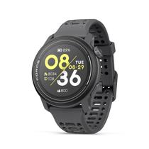 Relógio esportivo COROS PACE 3 GPS Heart Rate 17 dias de duração da bateria