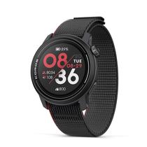 Relógio esportivo COROS PACE 3 GPS Heart Rate 17 dias de duração da bateria