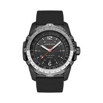 Relógio Esportivo Digital Masculino À Prova d'Água 50M NORTH EDGE EVOQUE2 PHOTON Solar Luminoso Relógio Esportivo Digital Masculino À Prova d'Água 50M NORTH EDGE EVOQUE2 PHOTON Solar Luminoso