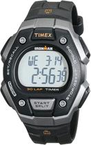Relógio Esportivo Ironman Classic 30 - Tamanho 38mm - Timex