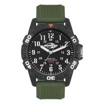 Relógio Esportivo Mormaii Analógico Militar Casual Masculino Relógio Esportivo Mormaii Analógico Militar Casual Masculino