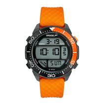 Relógio esportivo Speedo 15091G0E vnv1