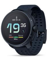 Relógio Esportivo SUUNTO Race 49mm AMOLED GPS Bateria de Longa Duração