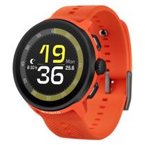 Relógio Esportivo SUUNTO Run 1,32" AMOLED GPS Monitor Cardíaco Relógio Esportivo SUUNTO Run 1,32" AMOLED GPS Monitor Cardíaco