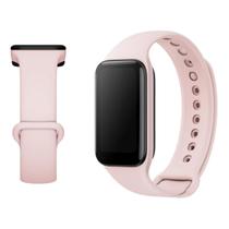 Relogio Esportivo Xiaomi Smart Band 8 Active Global Relogio Esportivo Xiaomi Smart Band 8 Active Global