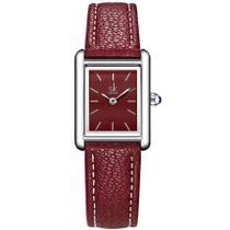 Relógio estilo de moda classico de pulso quartzo feminino design elegante Relógio estilo de moda classico de pulso quartzo feminino design elegante