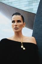 Relógio Euro corrente prata ref EU 2035YWS/4KI