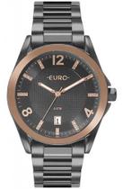 Relógio Euro Feminino Eu2315ho/4c