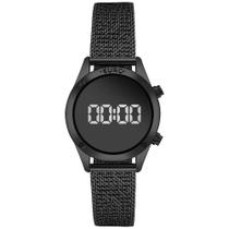 Relógio Euro Feminino Fashion Fit Reflexos Preto - Eumd26aam/4p Relógio Euro Feminino Ff Reflexos Preto - Eumd26aam/4p Relógio Euro Feminino Fashion Fit Reflexos Preto - Eumd26aam/4p Relógio Euro Feminino Ff Reflexos Preto - Eumd26aam/4p