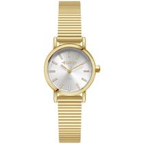 Relógio Euro Feminino Mini Dourado - EU2035YZQ/4K Relógio Euro Feminino Mini Dourado - EU2035YZQ/4K