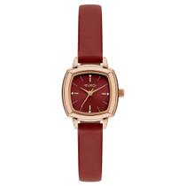 Relógio Euro Feminino Mini Rosé - EU2035ZBU/3R