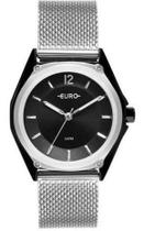 Relógio Euro Feminino Misto Eu2035ypk/5p