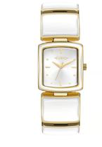 Relógio euro feminino unique dourado eu2035ywj/4b