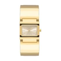 Relógio Euro Feminino Unique Dourado - EU2035YYL/4D