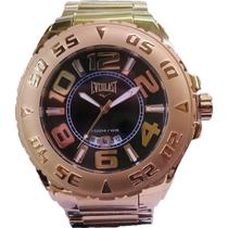 Relógio Everlast - E626 Relógio Everlast - E626