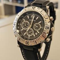 Relógio Feminino Ana Hickmann Ah30004N