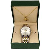Relógio Feminino Analógico Tuguir 2130 Resistente à água 5 ATM Prata Caixa em Metal Pulseira de Aço Visor Cristal Mineral Redondo Dobrável com Botão Relógio Feminino Analógico Tuguir 2130 Resistente à água 5 ATM Prata Caixa em Metal Pulseira de Aço Visor Cristal Mineral Redondo Dobrável com Botão