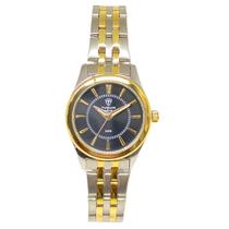 Relógio Feminino Analógico Tuguir Infinity 2462H Resistente à água 5 ATM Preto Caixa em Aço Prata Pulseira de Aço Visor Cristal Mineral Redondo Relógio Feminino Analógico Tuguir Infinity 2462H Resistente à água 5 ATM Preto Caixa em Aço Prata Pulseira de Aço Visor Cristal Mineral Redondo