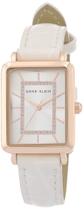 Relógio Feminino Anne Klein AK/3820RGIV - Pulseira Sintética Relógio Feminino Anne Klein AK/3820RGIV - Pulseira Sintética