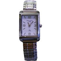 Relógio Feminino Backer 3475123L
