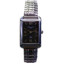 Relógio Feminino Backer 3476123L Oferta