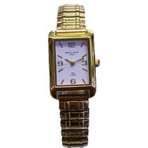 Relógio Feminino Backer 3478145L