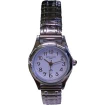 Relógio Feminino Backer 3492123F Oferta