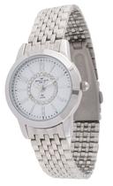 Relógio Feminino Backer Damme 10248123F