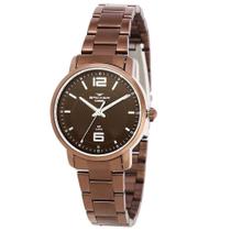 Relógio Feminino Backer Damme 10275113F