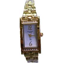 Relógio Feminino Backer Vintage 3463147L Oferta