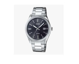 Relógio Feminino Casio LTP1302PD1A1VEG Relógio Feminino Casio LTP1302PD1A1VEG