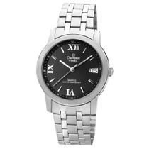 Relogio Feminino Champion CA20492T