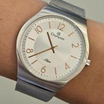 Relógio Feminino Champion Ca21848Q