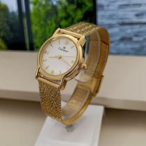 Relógio Feminino Champion CF24073H