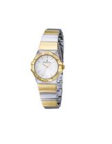 Relogio Feminino Champion CF25367S
