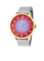 Relogio feminino, Champion