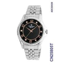 Relógio Feminino Champion - CN25805T