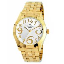 Relógio Feminino Champion CN26635H