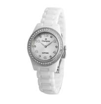 Relógio Feminino Champion CS28558Q