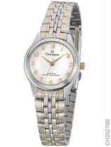 Relogio Feminino Champion Misto CH25276B Relogio Feminino Champion Misto CH25276B