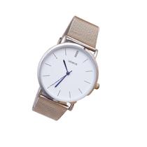 Relógio Feminino Clássico D66