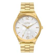 Relógio Feminino Condor A Prova Dágua COPC21JBD/K4D Relógio Feminino Condor A Prova Dágua COPC21JBD/K4D